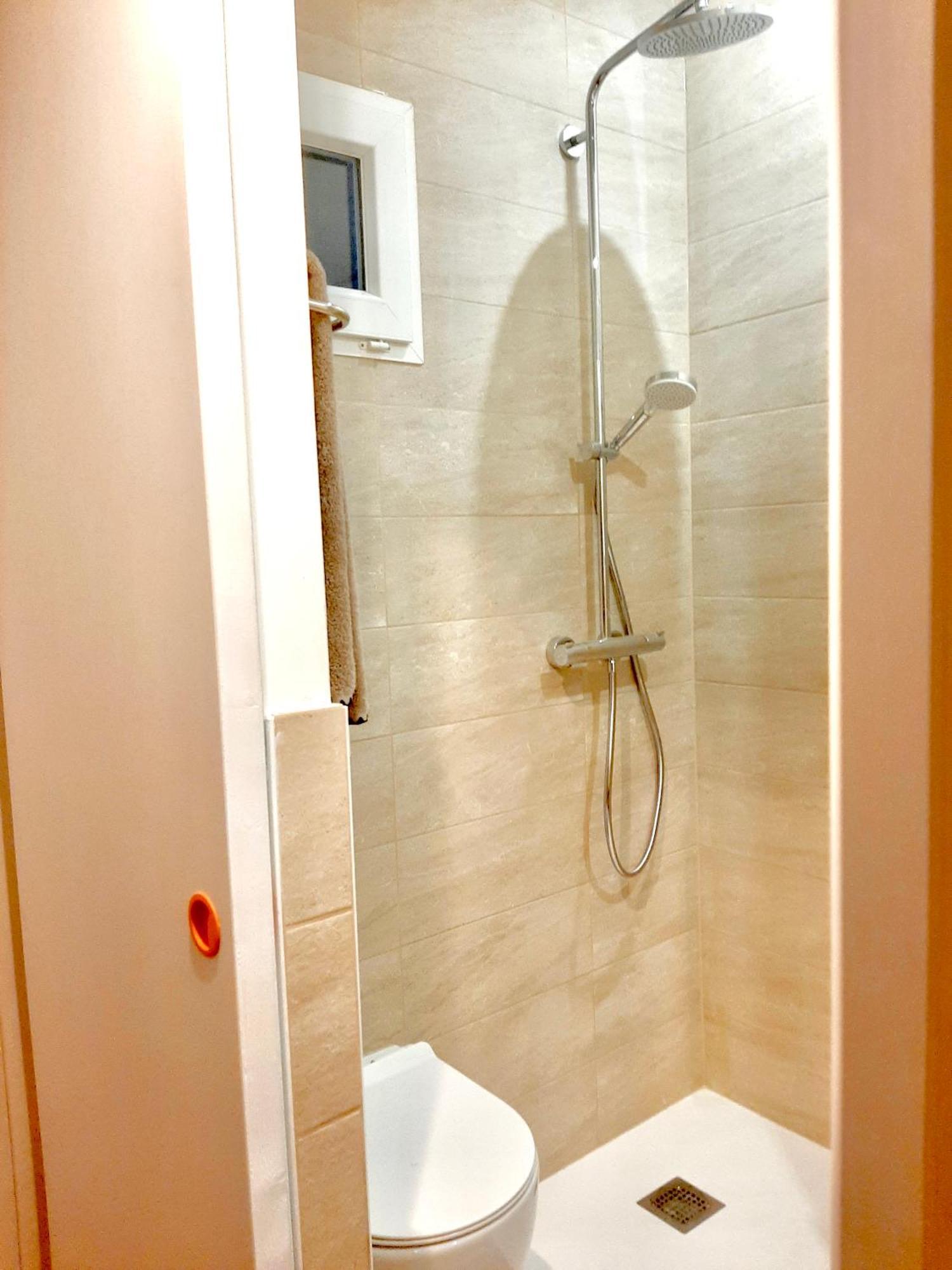 Charmant Studio Rue Pietonne Thonon-les-Bains Eksteriør bilde